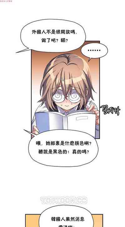 第309頁圖