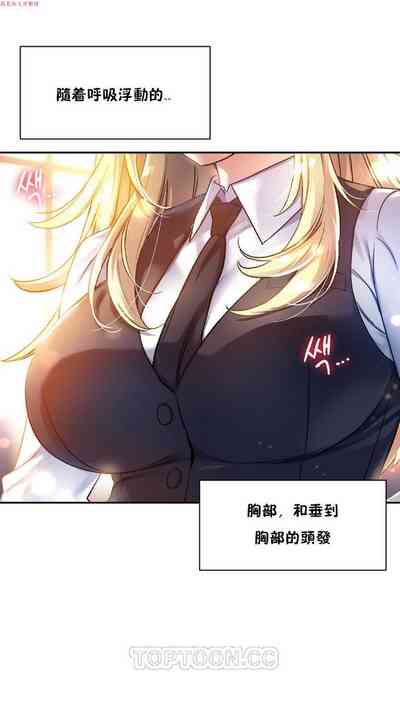 第317頁圖