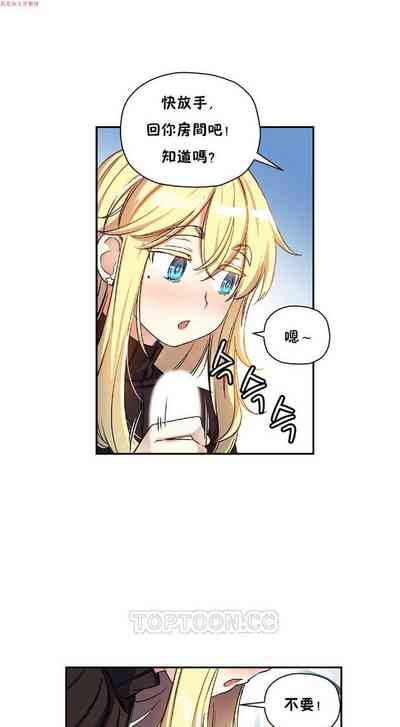 第321頁圖