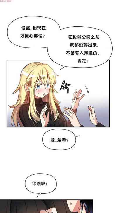 第329頁圖