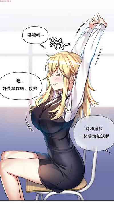 第337頁圖