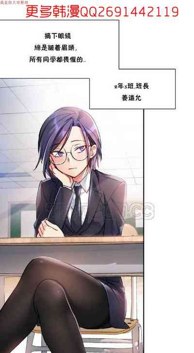 第33頁圖