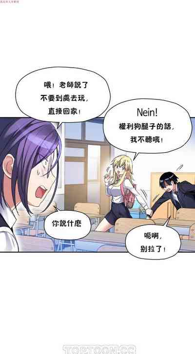 第341頁圖