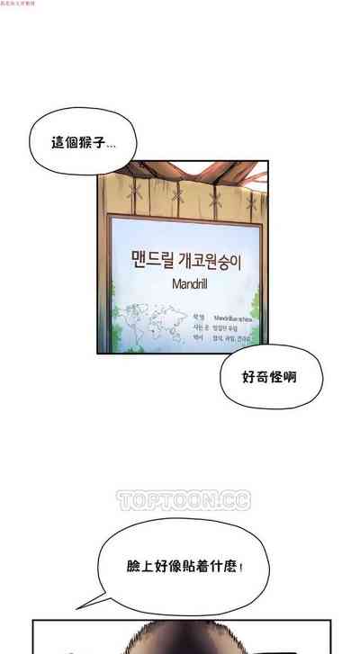 第345頁圖