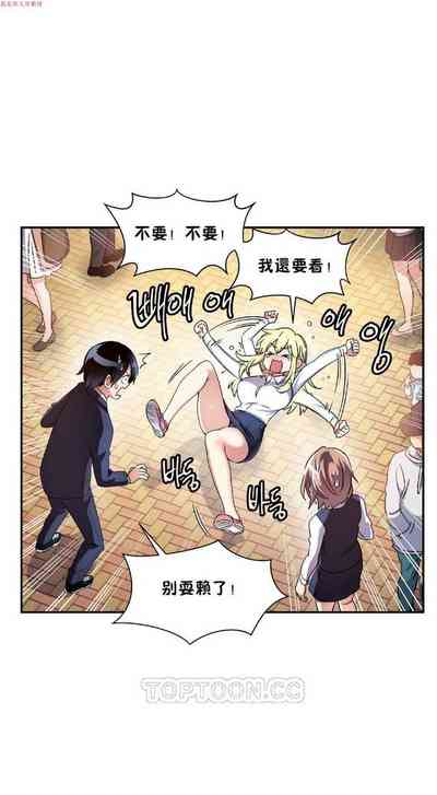 第349頁圖
