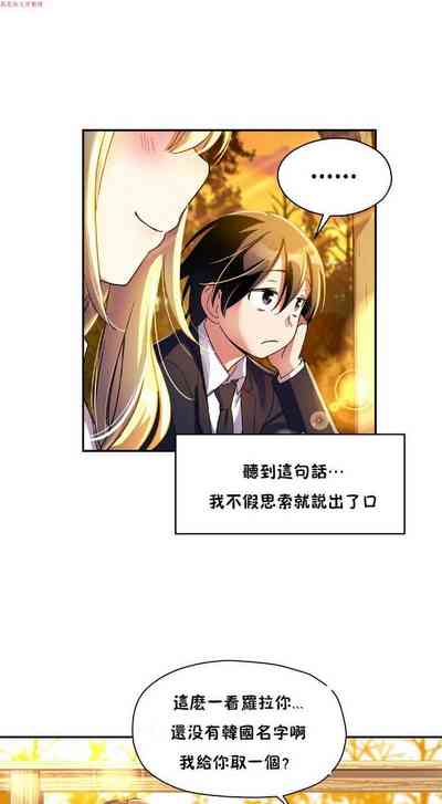 第353頁圖
