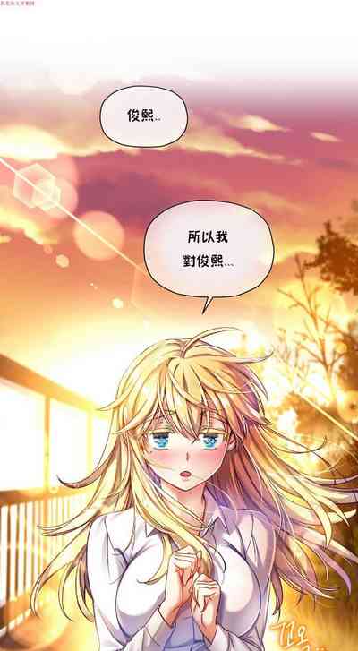 第357頁圖