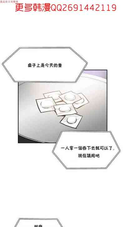 第41頁圖