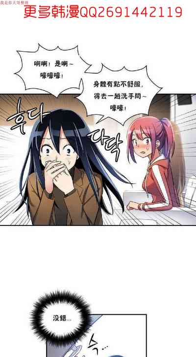 第49頁圖