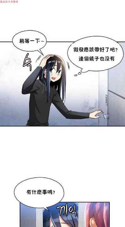 第69頁圖
