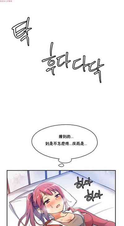 第85頁圖