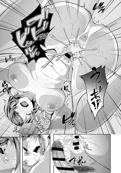 第25頁圖