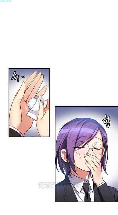 第117頁圖