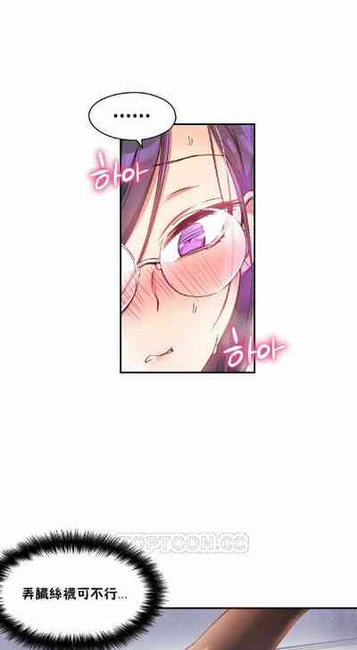 第125頁圖