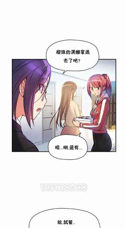 第137頁圖
