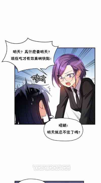 第153頁圖
