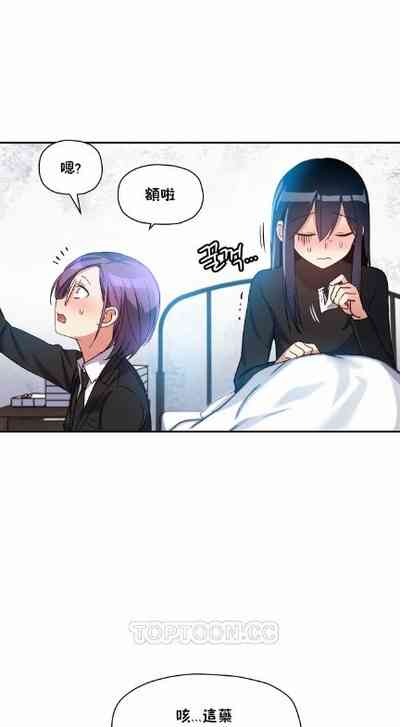 第157頁圖