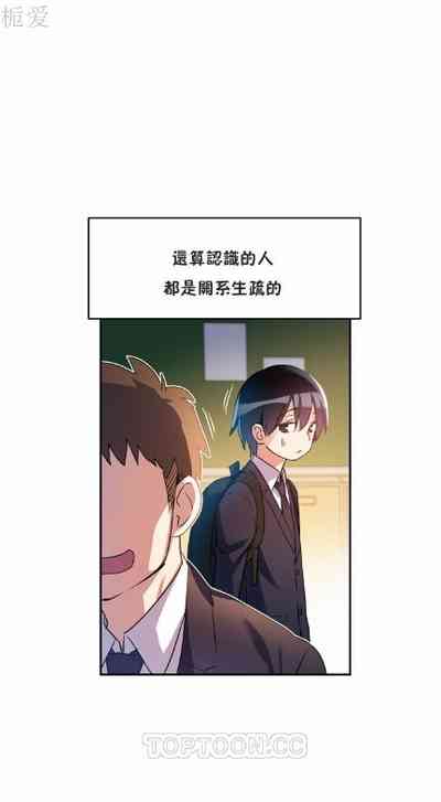 第173頁圖