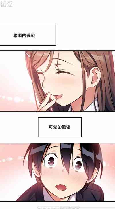 第177頁圖