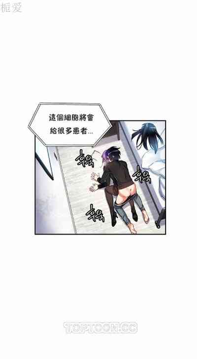 第193頁圖