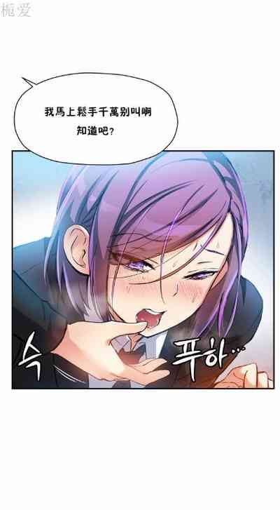 第201頁圖