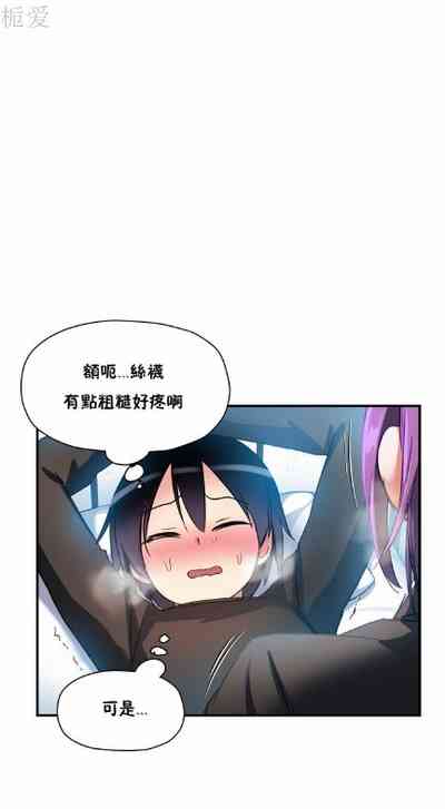 第221頁圖
