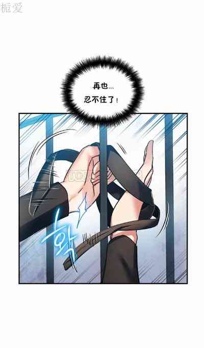 第225頁圖