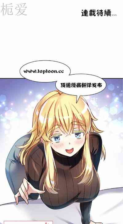 第249頁圖