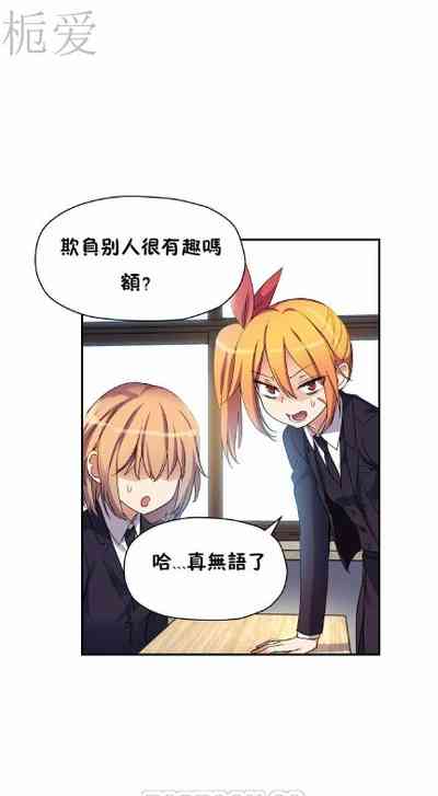 第253頁圖