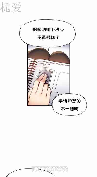 第265頁圖