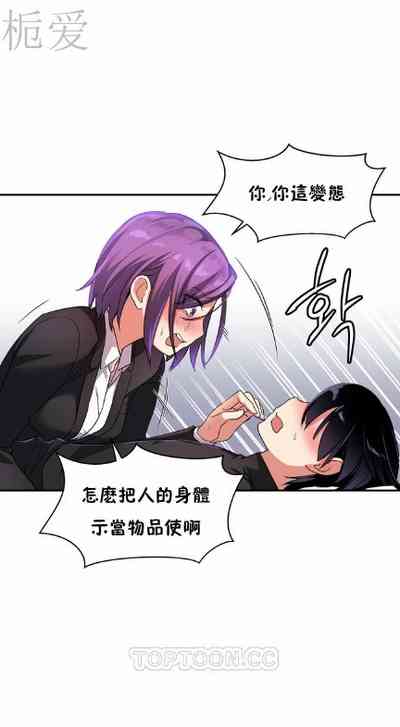 第277頁圖