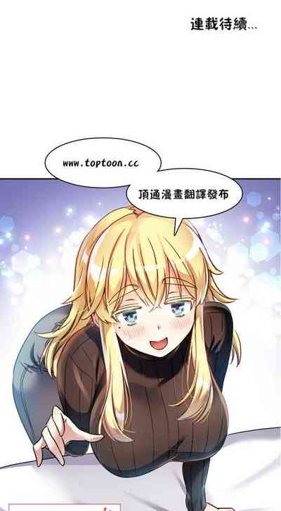 第301頁圖