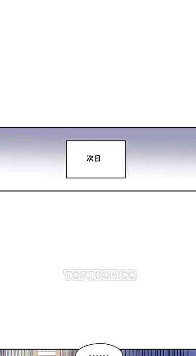 第309頁圖