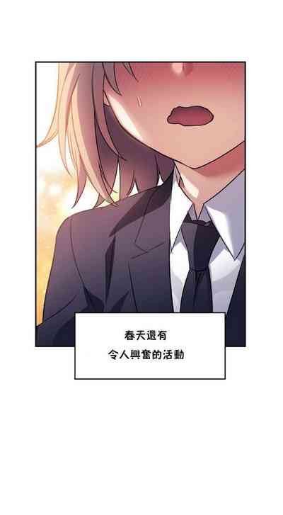 第317頁圖