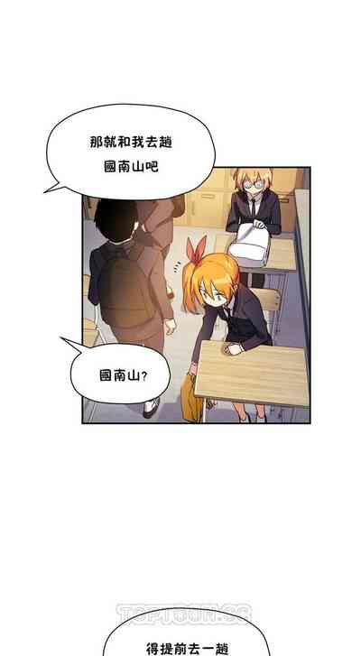 第321頁圖