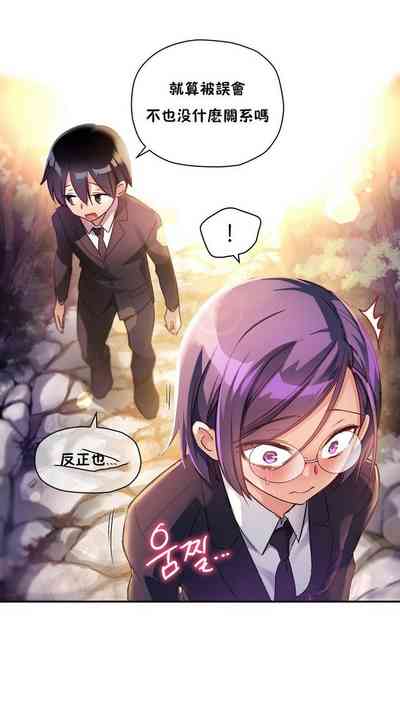 第325頁圖