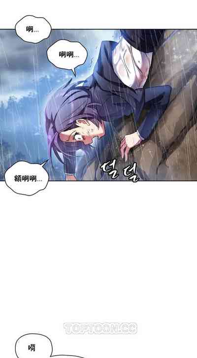 第341頁圖