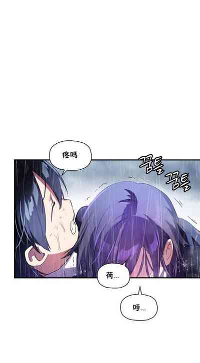 第349頁圖