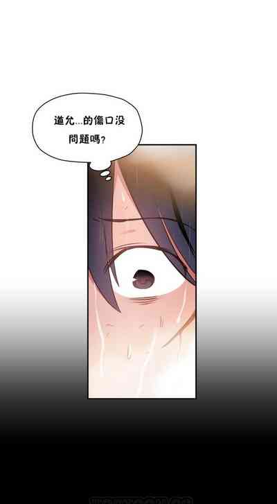 第357頁圖