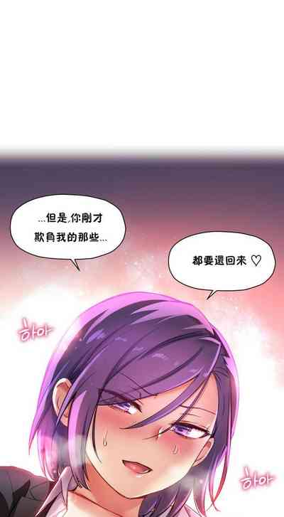 第393頁圖