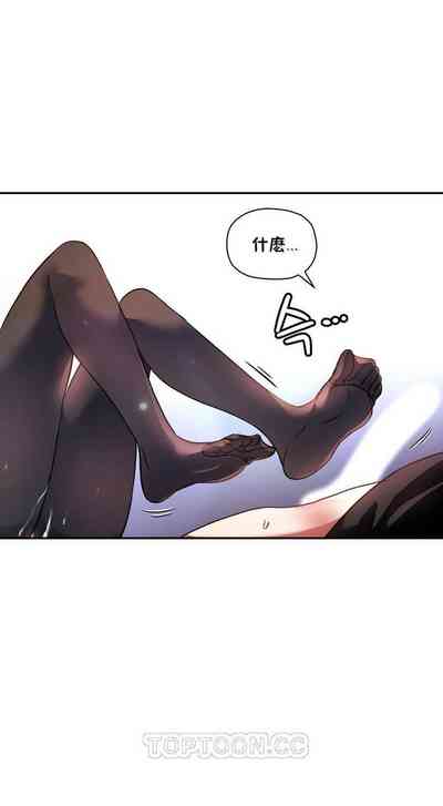 第397頁圖