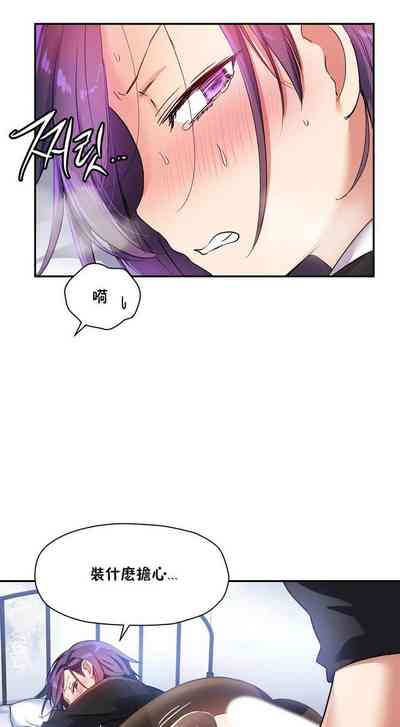 第409頁圖