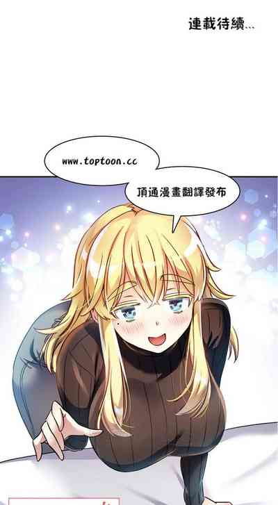 第417頁圖