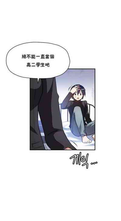 第437頁圖