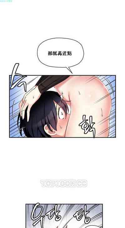第45頁圖