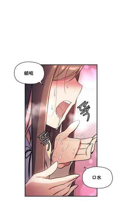第477頁圖