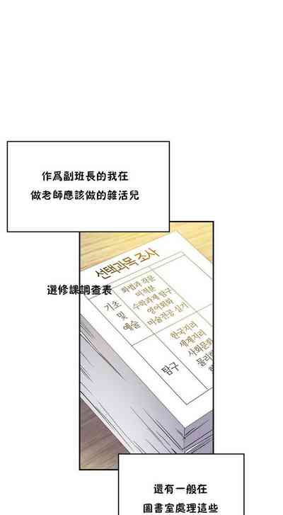 第501頁圖