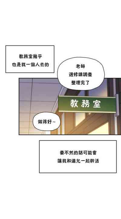 第505頁圖