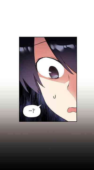 第513頁圖