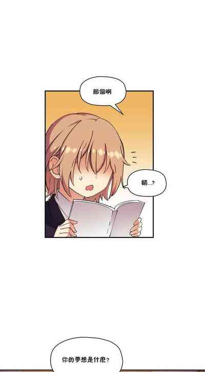 第517頁圖
